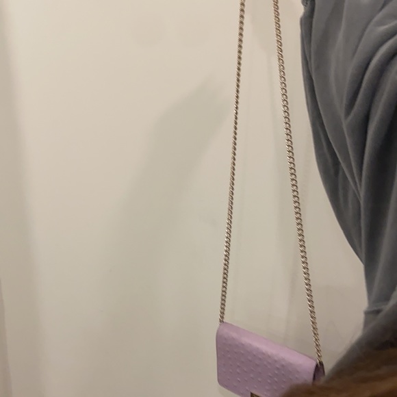 KATE SPADE CROSSBODY - Picture 6 of 6